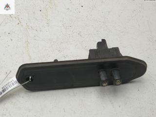 выключатель концевой (концевик) Citroen Berlingo 1 поколение (M49) 2000, 2.0 л., дизель, МКПП, синий, минивэн, 1488939080