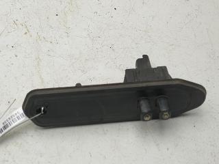 выключатель концевой (концевик) Citroen Berlingo 1 поколение (M49) 2000, 2.0 л., дизель, МКПП, синий, минивэн, 1488939080