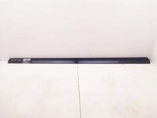 молдинг двери передней правой Mercedes-Benz E W211 2004, 1.8 л., бензин, АКПП, серый, универсал, 2116901062