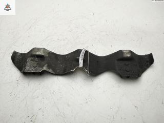 прочая запчасть Peugeot 407 1 поколение 2007, 2.0 л., дизель, МКПП, серый, седан, 9655645080