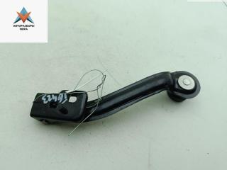 ролик двери сдвижной Citroen Berlingo 1 поколение (M59) [рестайлинг] 2005, 1.1 л., бензин, МКПП, белый, фургон