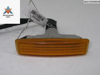 повторитель передний правый BMW 5 серия E39 [рестайлинг] 2003, 2.2 л., бензин, МКПП, серый, седан, 8360589