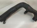 патрубок турбины Volkswagen Passat B6 2007, 2.0 л., дизель, 1K0129654AJ - фото №2