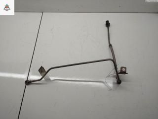 Трубка масляная турбины Ford Mondeo 3 поколение [рестайлинг] 2003, 2.0 л., дизель, МКПП, синий, универсал, 2S7Q6K379BB