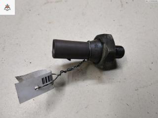 датчик давления масла Volkswagen Touran 1 поколение 2003, 1.9 л., дизель, МКПП, серый, минивэн, 038919081D