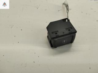 кнопка стеклоподъемника переднего правого Volkswagen Bora 1 поколение 1998, 1.6 л., бензин, МКПП, серый, седан, 3B0959855B