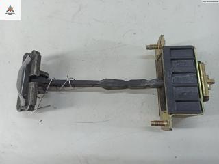 ограничитель открывания двери Mercedes-Benz E-Класс W211/S211 2005, седан, 2117200116