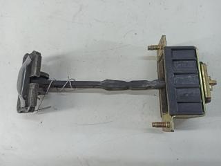 ограничитель открывания двери Mercedes-Benz E-Класс W211/S211 2005, седан, 2117200116