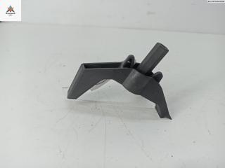 кронштейн (крепление) Audi A4 B7 2005, 2.0 л., дизель, МКПП, чёрный, универсал, 8E9945184