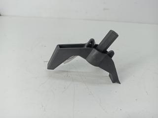 кронштейн (крепление) Audi A4 B7 2005, 2.0 л., дизель, МКПП, чёрный, универсал, 8E9945184