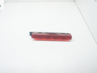 стоп-сигнал Ford Mondeo 3 поколение [рестайлинг] 2004, 2.0 л., дизель, АКПП, белый, универсал, 1S7113A613AE