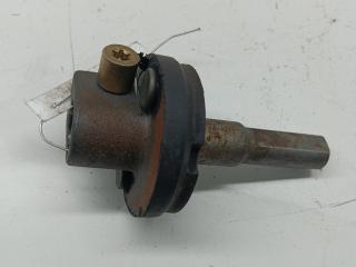 прочая запчасть Ford Mondeo 3 поколение 2001, 1.8 л., бензин, МКПП, серый, универсал