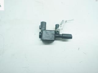 клапан вакуумного управления Ford Mondeo 3 поколение [рестайлинг] 2005, 2.0 л., бензин, АКПП, зелёный, универсал