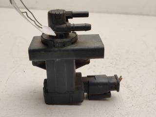 клапан управления турбиной (актуатор) Peugeot 508 1 поколение 2012, 2.0 л., дизель, МКПП, чёрный, седан, 9660693180