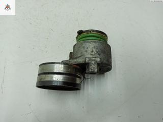 механизм натяжения ремня, цепи Renault Laguna 2 поколение 2002, 1.8 л., бензин, МКПП, серый, хетчбэк 5 дв., 071402