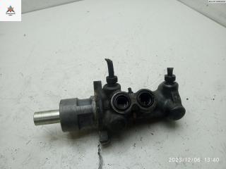 цилиндр тормозной главный Ford Transit 6 поколение 2000, 2.4 л., дизель, МКПП, чёрный, микроавтобус