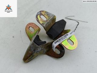 прочая запчасть SEAT Alhambra 1 поколение [рестайлинг] 2003, 1.9 л., дизель, МКПП, серый, минивэн