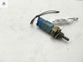 датчик температуры Peugeot 307 1 поколение 2002, 1.6 л., бензин, МКПП, серый, универсал