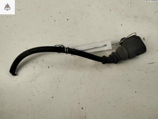 разъем (фишка) проводки Skoda Fabia 1 поколение (6Y) [рестайлинг] 2007, 1.2 л., бензин, МКПП, серый, универсал, 8E0973702