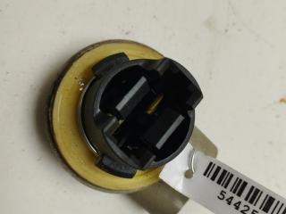 Патрон лампы фонаря Chrysler Sebring 1 поколение 1999, 2.0 л., бензин, МКПП, серый, кабриолет