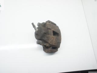 суппорт передний правый Ford Scorpio 1 поколение 1991, 2.0 л., бензин, МКПП, серый, седан