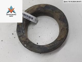 Проставка под пружину заднюю BMW 5 серия E39 1999, 2.0 л., бензин, МКПП, серый, седан, 33531133671