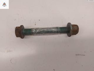 Болт крепления Volkswagen Passat B5 1999, 1.6 л., бензин, МКПП, красный, универсал