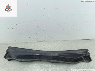 дождевик Opel Astra H/Family [рестайлинг] 2006, 1.6 л., бензин, МКПП, чёрный, хетчбэк 3 дв., 24463382