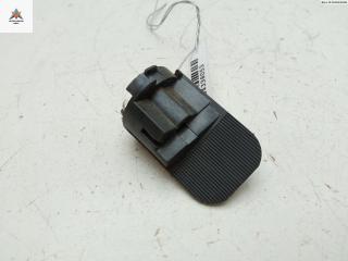 Патрон лампы фонаря Volvo V70 2 поколение 2001, 2.4 л., бензин, МКПП, синий, универсал, 9482288