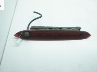 стоп-сигнал Ford Focus 1 поколение [рестайлинг] 2004, 1.8 л., дизель, МКПП, чёрный, универсал, 1M5113A613AA