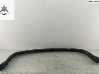 Юбка бампера заднего Opel Signum C 2003, 2.0 л., бензин, МКПП, серый, хетчбэк 5 дв., 24412817