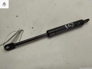 прочая запчасть SEAT Alhambra 1 поколение [рестайлинг] 2007, 2.0 л., дизель, МКПП, серый, минивэн, 2259QU, 100N