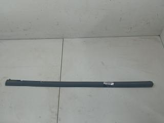 Молдинг стекла двери наружный Ford C-Max 2004, 1.8 л., бензин, МКПП, жёлтый, минивэн, 3M51R20562
