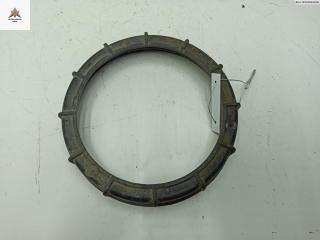 гайка топливного насоса Renault Megane 1 поколение 1996, 1.6 л., бензин, МКПП, красный, хетчбэк 5 дв., 44833