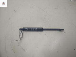 прочая запчасть SEAT Alhambra 1 поколение [рестайлинг] 2007, 2.0 л., дизель, МКПП, серый, минивэн