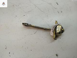 ограничитель открывания двери Volkswagen Golf 3 поколение 1996, хетчбэк 5 дв., 1H0837249