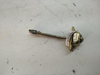 ограничитель открывания двери Volkswagen Golf-3 1996, хетчбэк 5 дв., 1H0837249