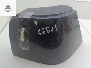 фонарь задний правый Volkswagen Golf 4 поколение 1999, 1.6 л., бензин, МКПП, синий, хетчбэк 5 дв.