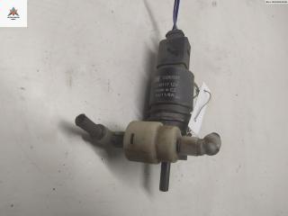 насос (моторчик) омывателя стекла Opel Insignia 1 поколение (A) 2011, серый, хетчбэк 5 дв., 32401117