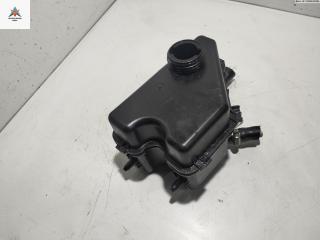 Бачок гидроусилителя Citroen Berlingo 1 поколение (M59) [рестайлинг] 2006, 1.6 л., дизель