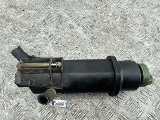 Бачок гидроусилителя Volkswagen Polo 3 поколение 1998, 1.4 л., бензин, 6K0422371