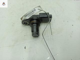 датчик распредвала Renault Scenic 2 поколение [рестайлинг] 2007, 2.0 л., дизель, МКПП, серый, минивэн, 8200567414