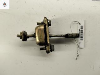 ограничитель открывания двери SEAT Inca 1 поколение 1998, фургон