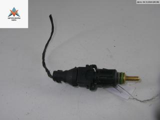 датчик температуры BMW 3 серия E46 [рестайлинг] 2002, 1.8 л., бензин, МКПП, серый, хетчбэк 3 дв., 1433077