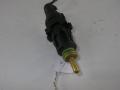 датчик температуры BMW 3 серия E46 [рестайлинг] 2002, 1.8 л., бензин, МКПП, серый, хетчбэк 3 дв., 1433077 - фото №2