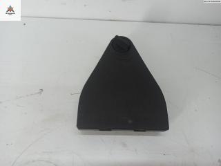 прочая запчасть Audi A6 4B/C5 2000, 2.5 л., дизель, МКПП, серый, седан, 4B5860285D