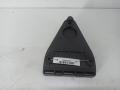 прочая запчасть Audi A6 4B/C5 2000, 2.5 л., дизель, МКПП, серый, седан, 4B5860285D - фото №2