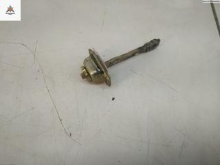 ограничитель открывания двери Volkswagen Passat B4 1995, универсал, 3A0837249