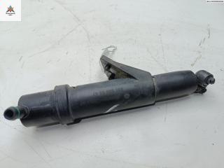 форсунка омывателя фары Mercedes-Benz R-Класс W251 2007, 3.5 л., бензин, АКПП, серый, минивэн, 2518600547