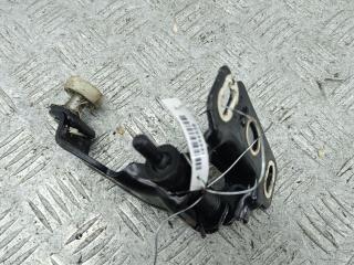 петля двери Ford B-max 2014, синий, минивэн